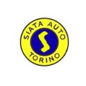 TARGA FLORIO 1951 - SIATA
